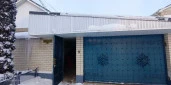Жилой дом, 223,5 кв. м в с Чапаевское, КЧР